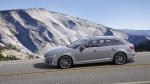Audi A4 Avant S-Line Quattro 2018 года (WW)